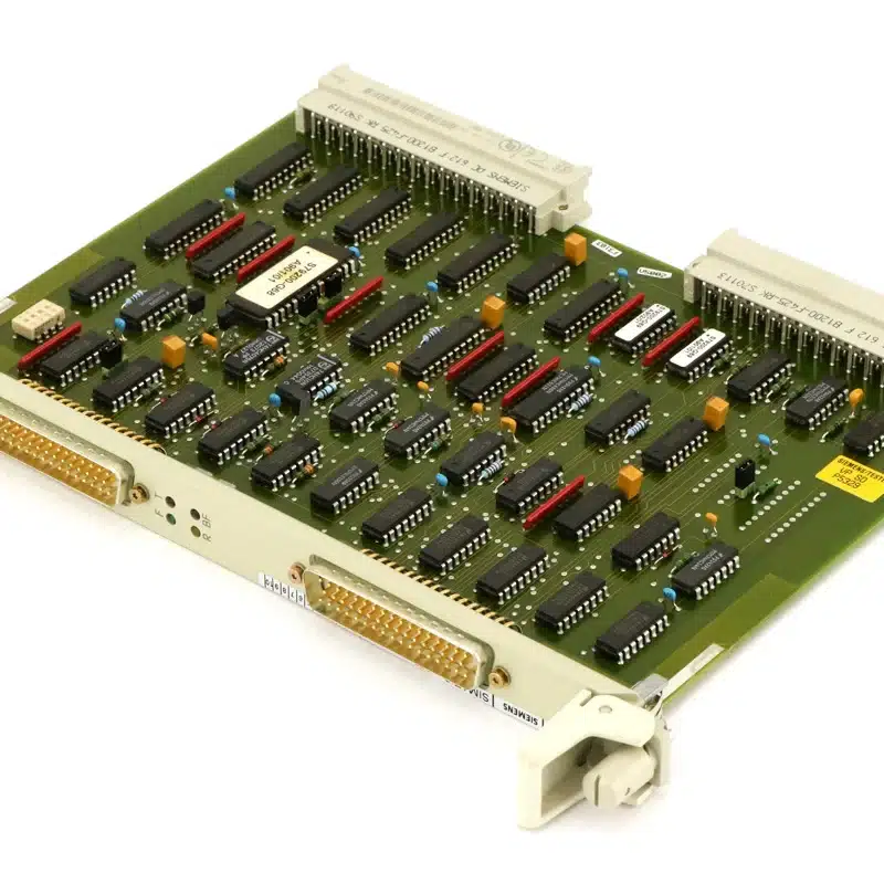 6ES5314-3UR11
