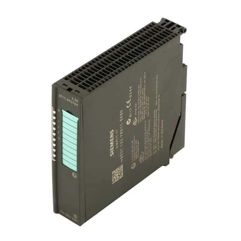 6ES7132-7RD11-0AB0