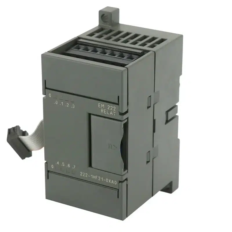 6ES7222-1HF21-0XA0