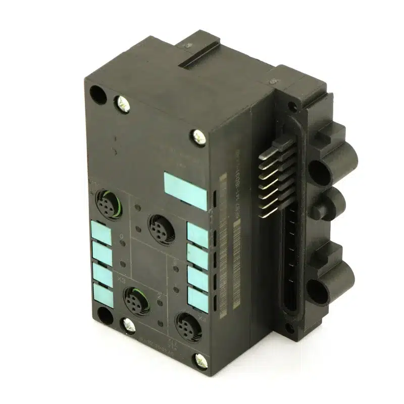 6ES7141-1BD31-0XA0