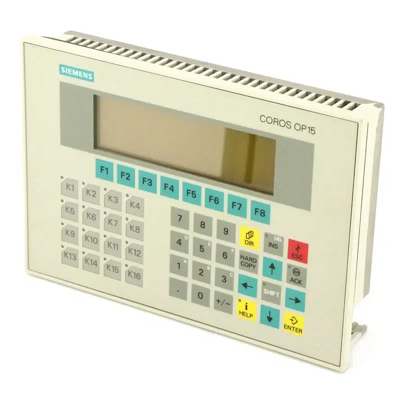 6AV3515-1MA20