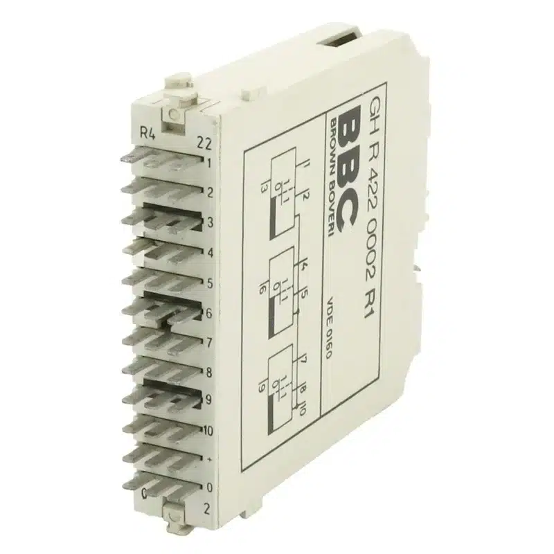 GHR4220002R1