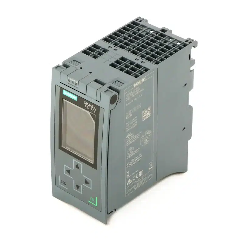6ES7516-3FN01-0AB0