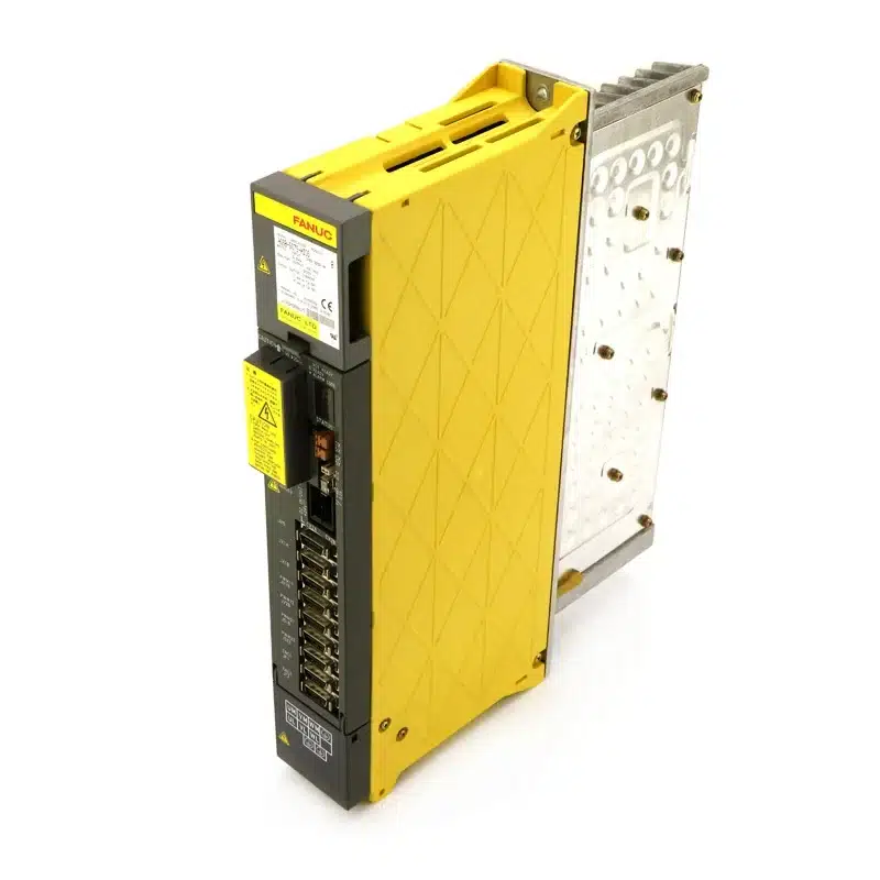 A06B-6079-H206#EM