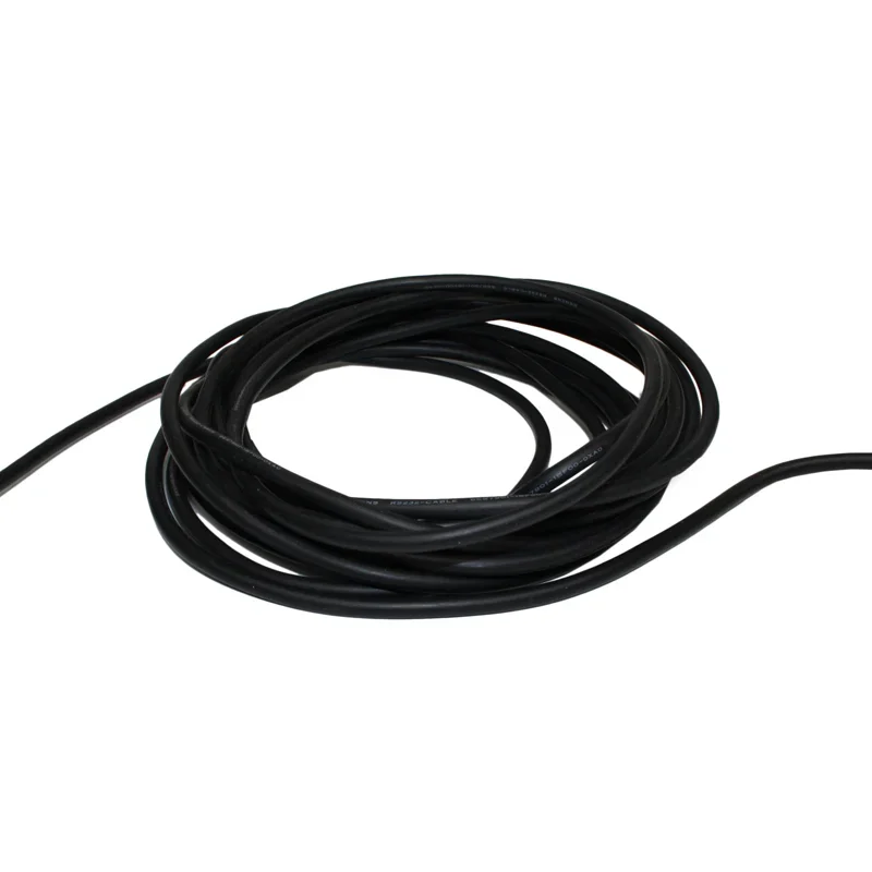 6ES7901-1BF00-0XA0