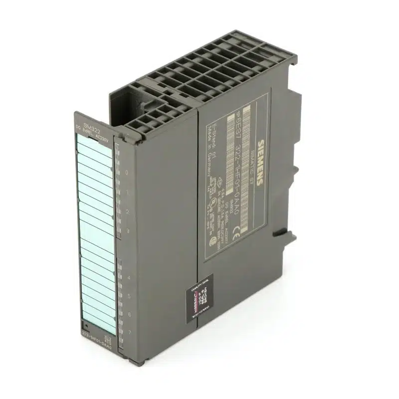 6ES7322-1HF01-0AA0