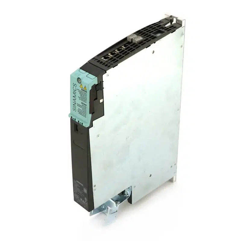 6SL3120-2TE15-0AD0