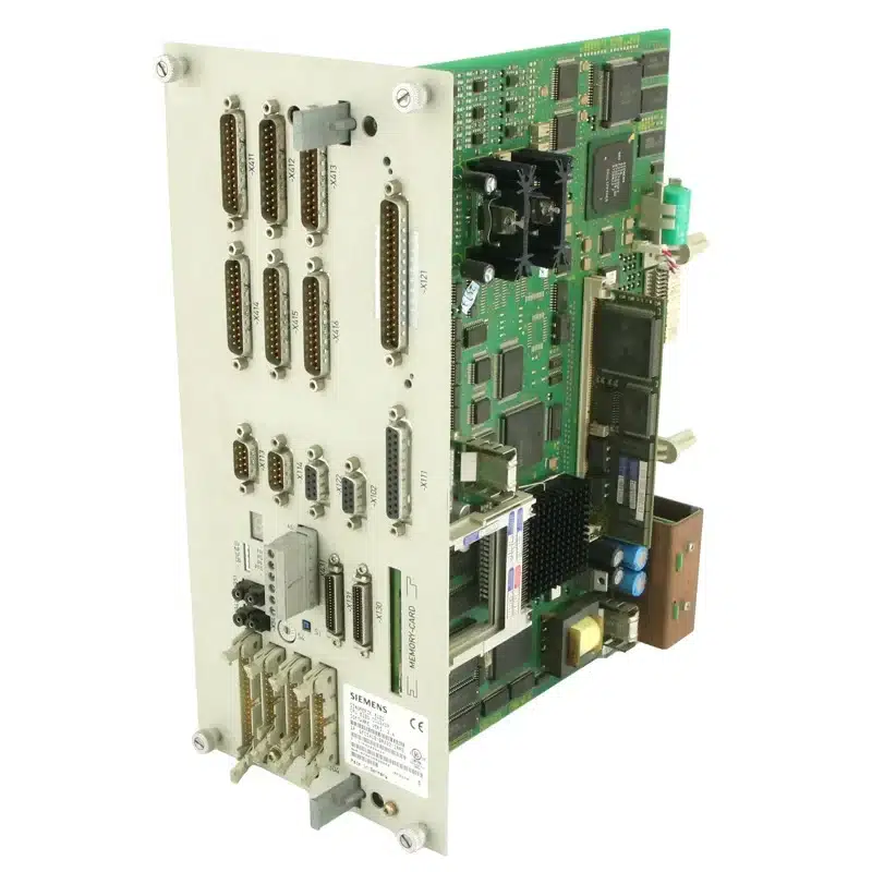 6FC5410-0AX02-1AA0