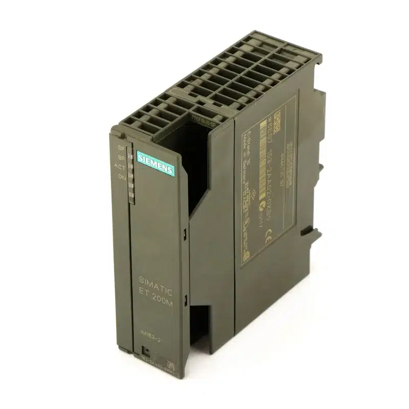 6ES7153-2AA02-0XB0