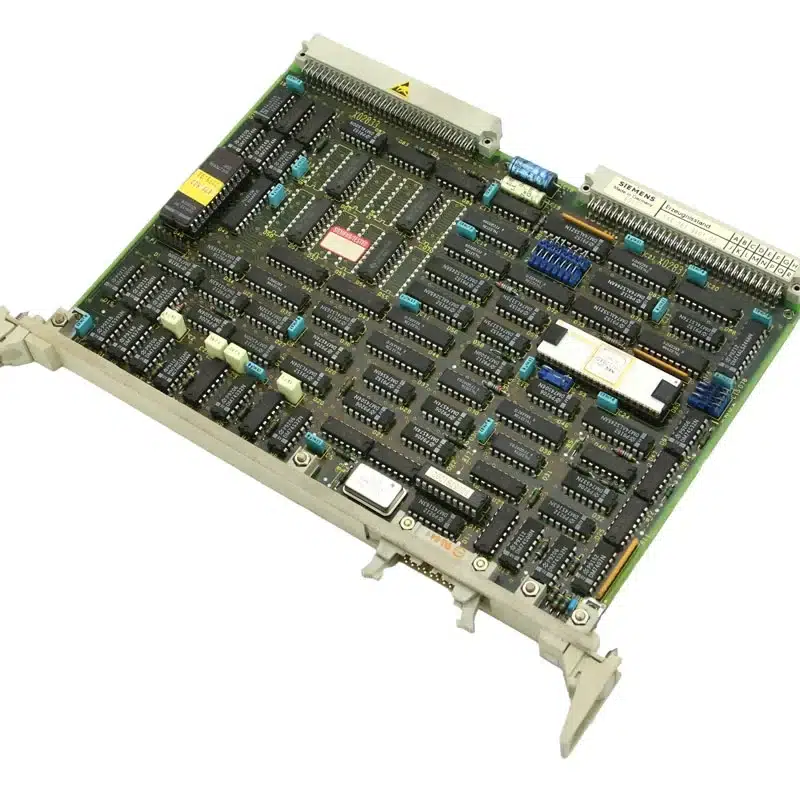 6FX1126-1AA04