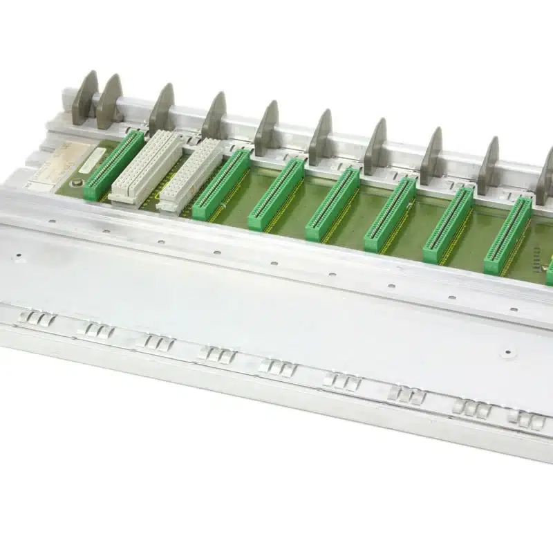 6ES5700-1LA11