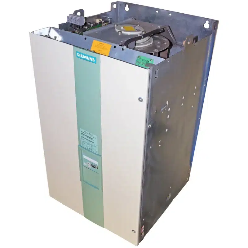 6RA7093-4GV62-0