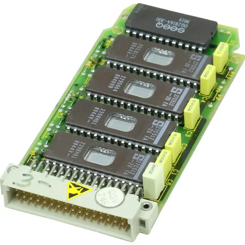6DD1610-0AF3