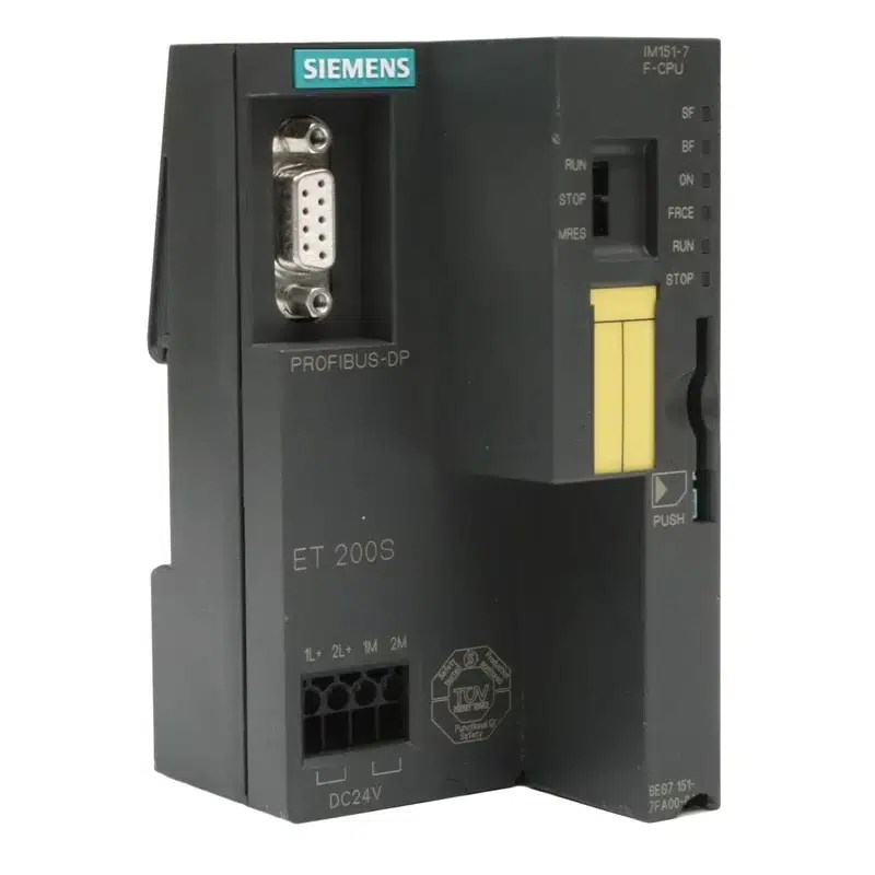 6ES7151-7FA00-0AB0