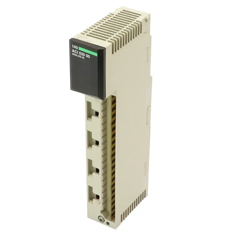 140ACI03000