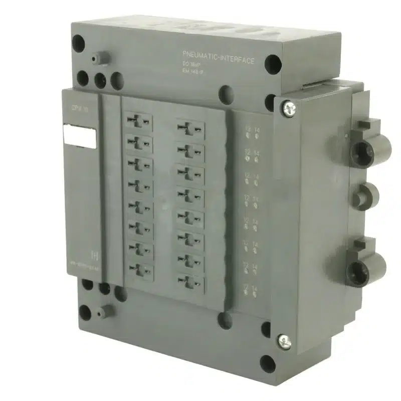 6ES7148-1EH01-0XA0