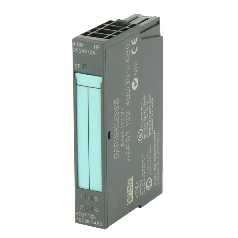 6ES7132-4BD30-0AB0