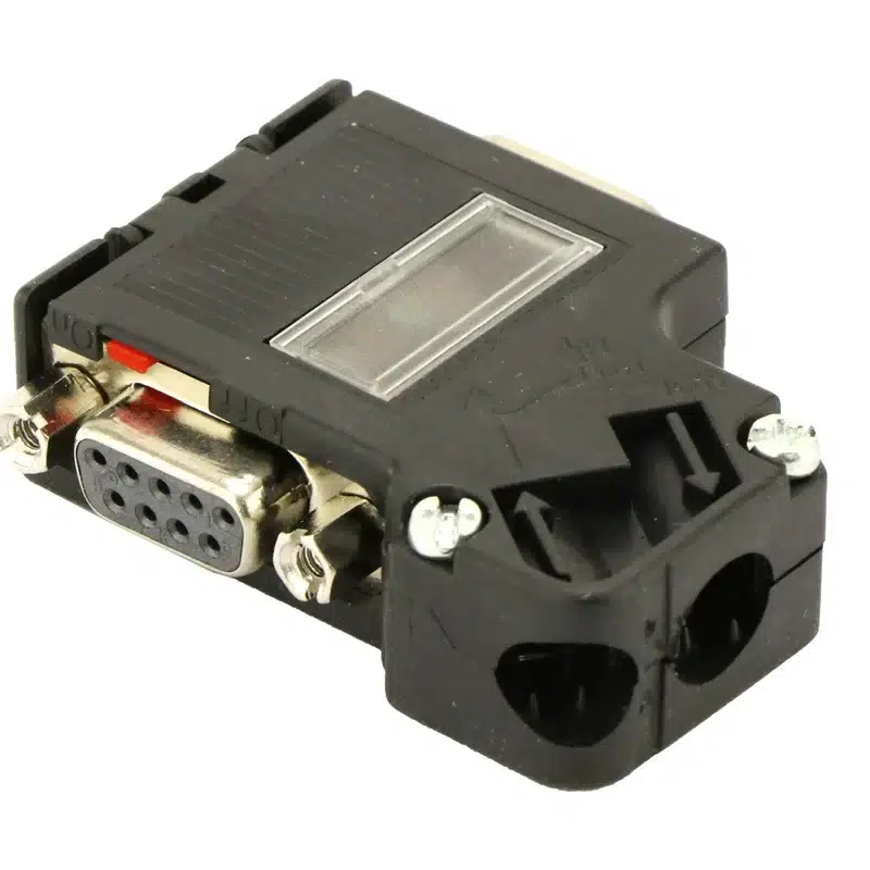 6ES7972-0BB42-0XA0