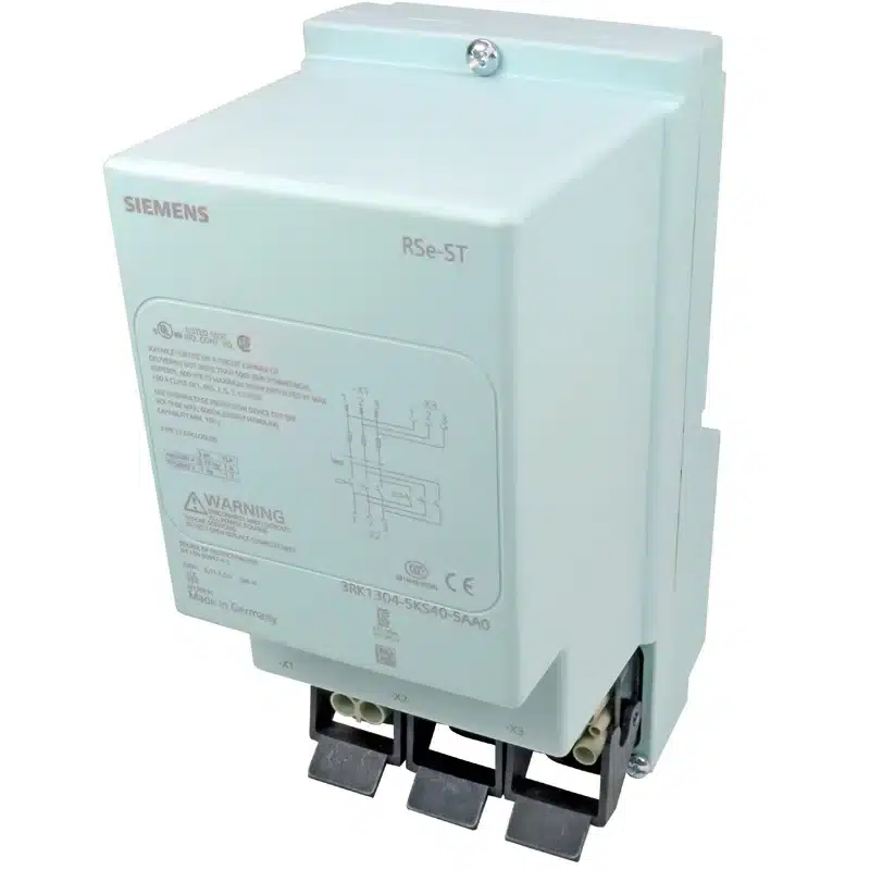3RK1304-5KS40-5AA0