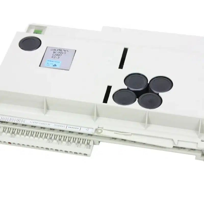 6ES5951-4LB11