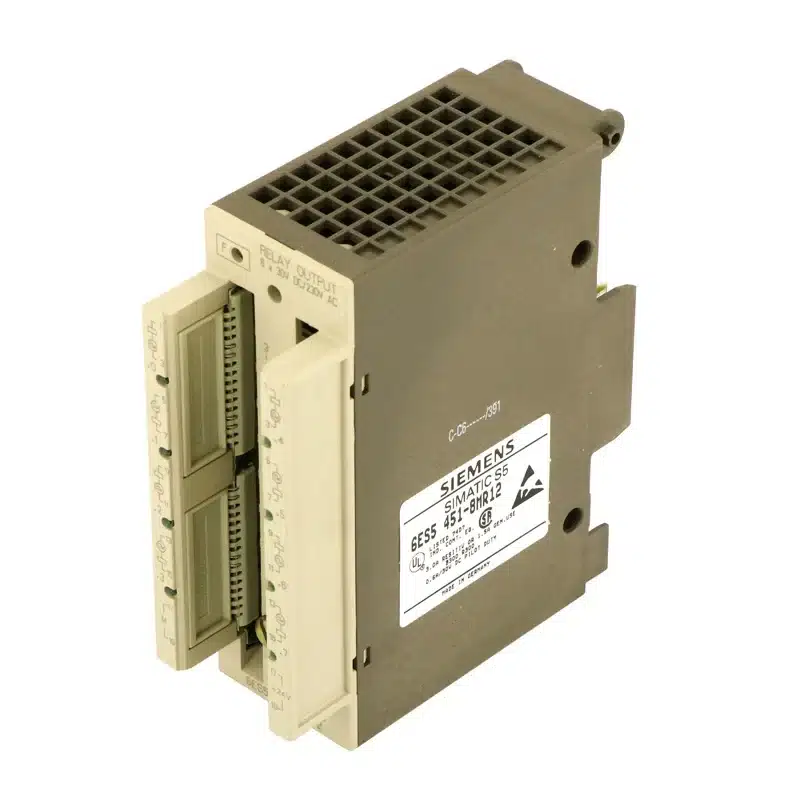 6ES5451-8MR12