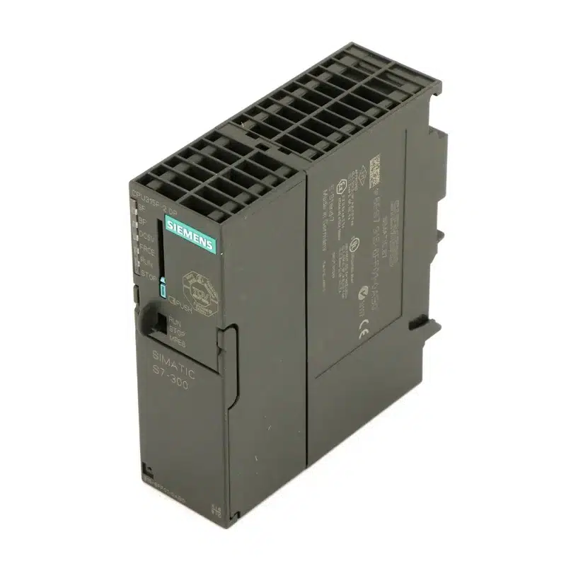 6ES7315-6FF01-0AB0