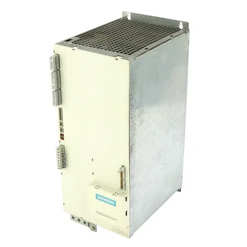 6SN1145-1BA00-0CA0