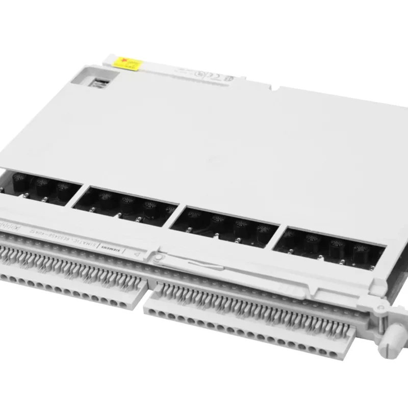 6ES5458-4UA12