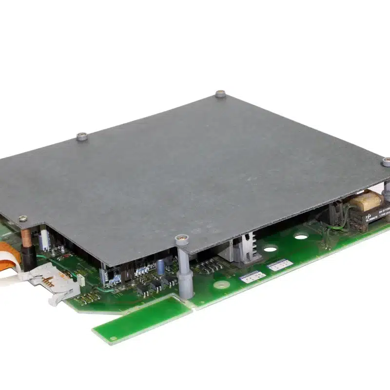 6SC6108-0SE02