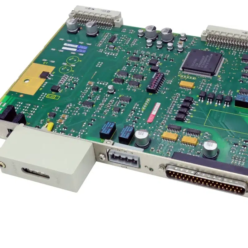 6FC5114-0AA02-0AA2