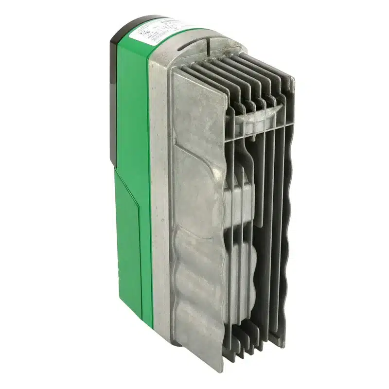UNI1405