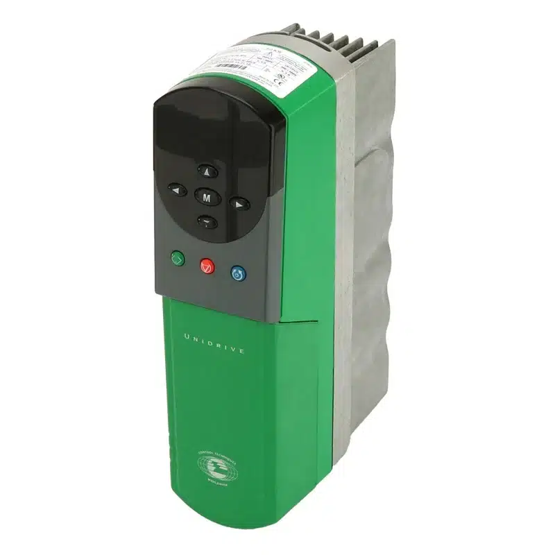 UNI1405