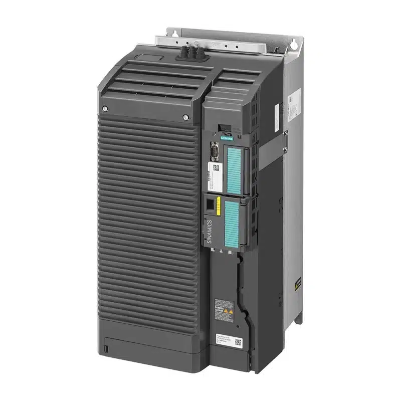 6SL3210-1KE31-1AF1