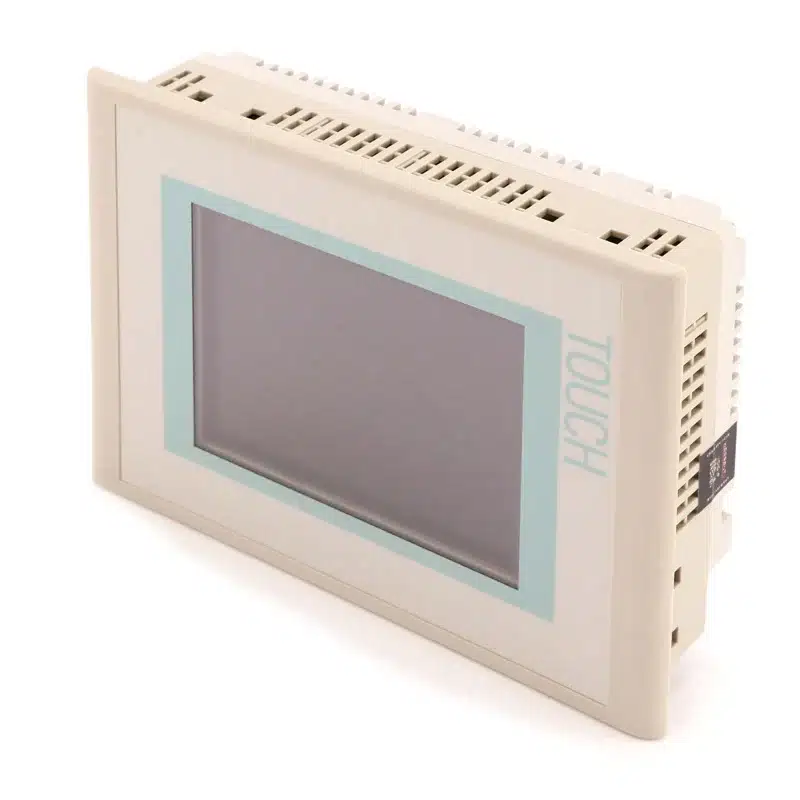 6AV6642-0BA01-1AX1