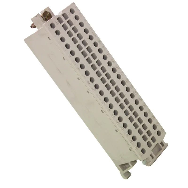 6ES5490-8MB21