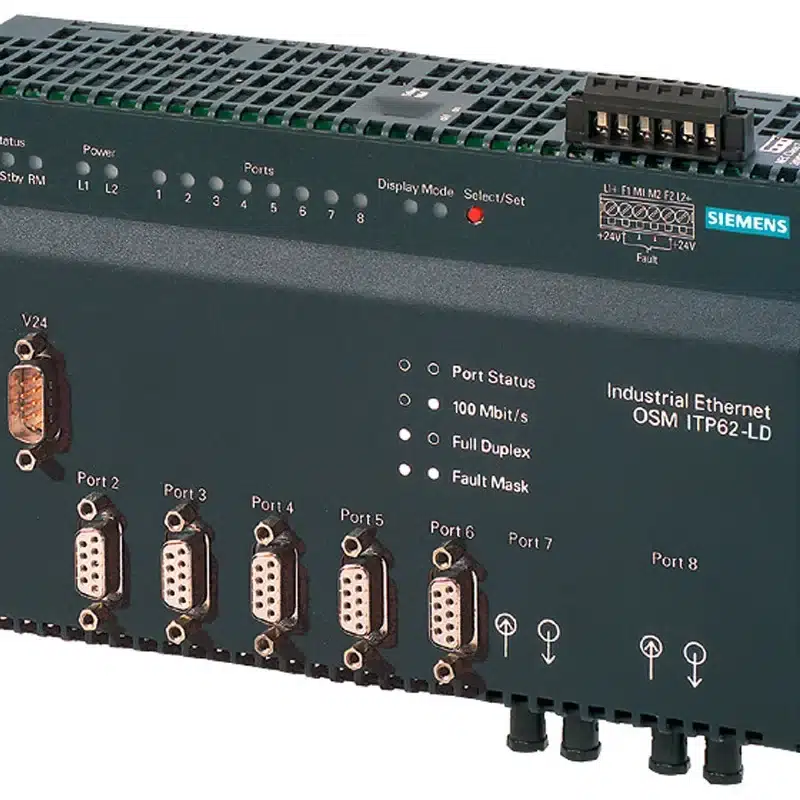 6GK1105-2AC10