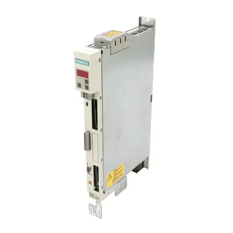 6SE7012-0TP50-Z