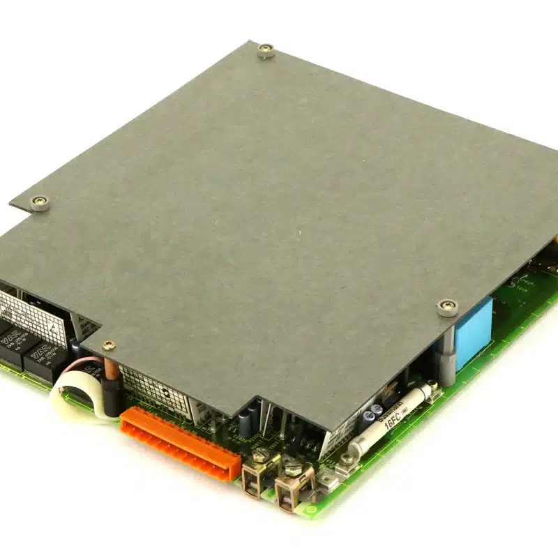 6SC6103-0SG31