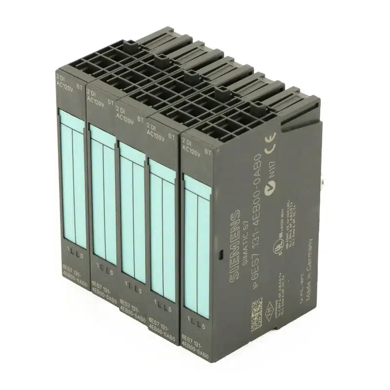 6ES7131-4EB00-0AB0