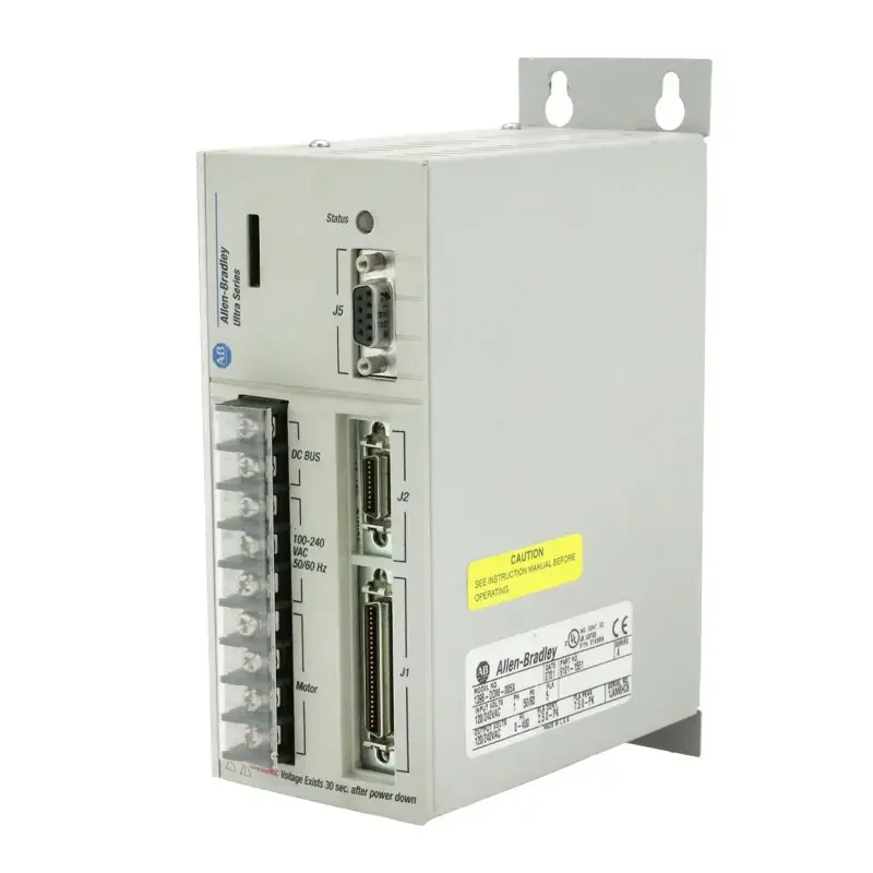 1398-DDM-005X