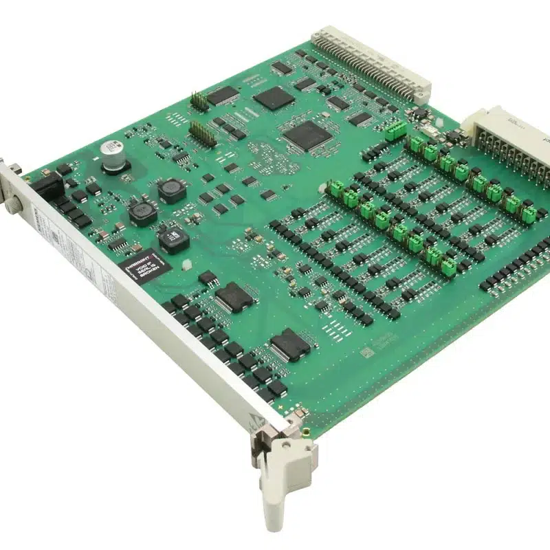 6DP1230-7AA