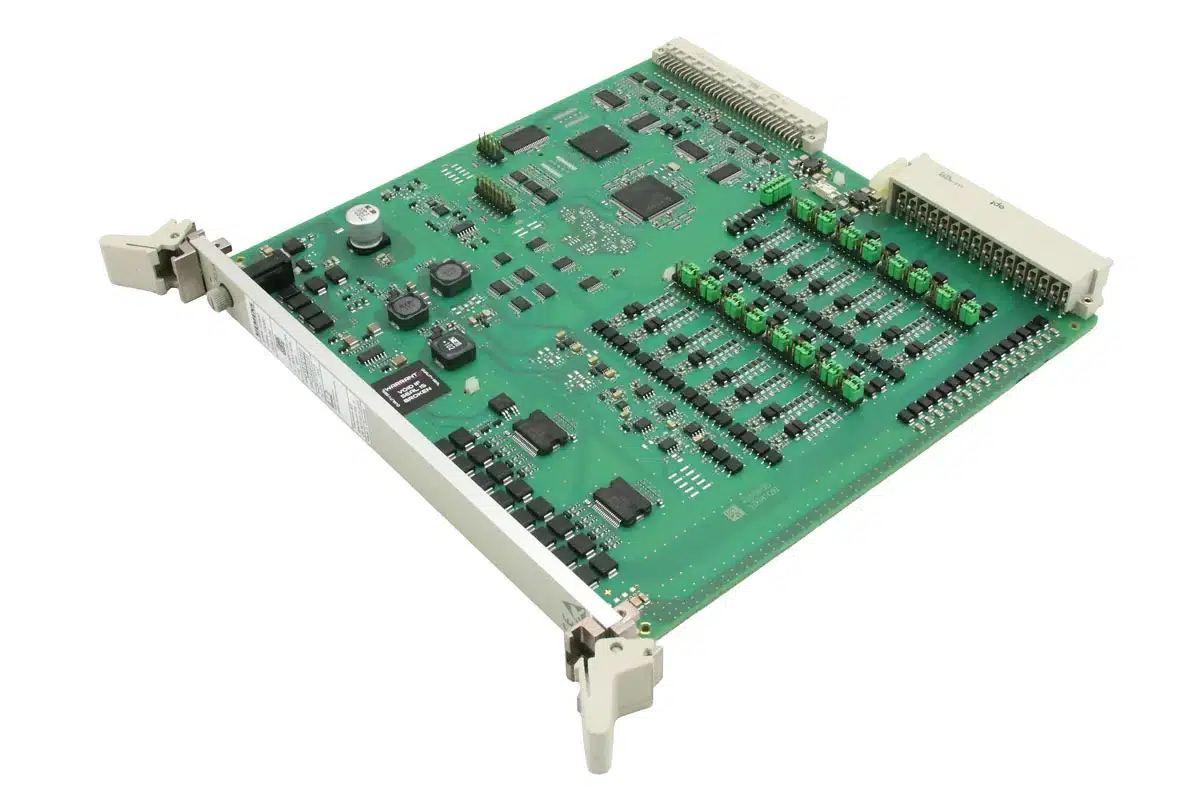 6DP1230-7AA