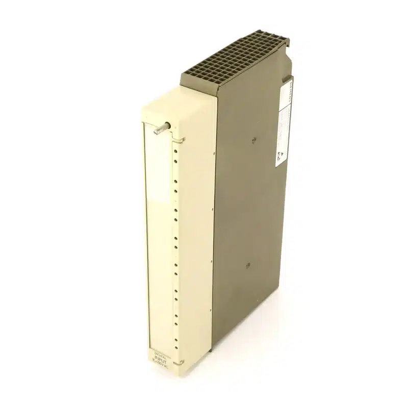 6ES5436-7LB11