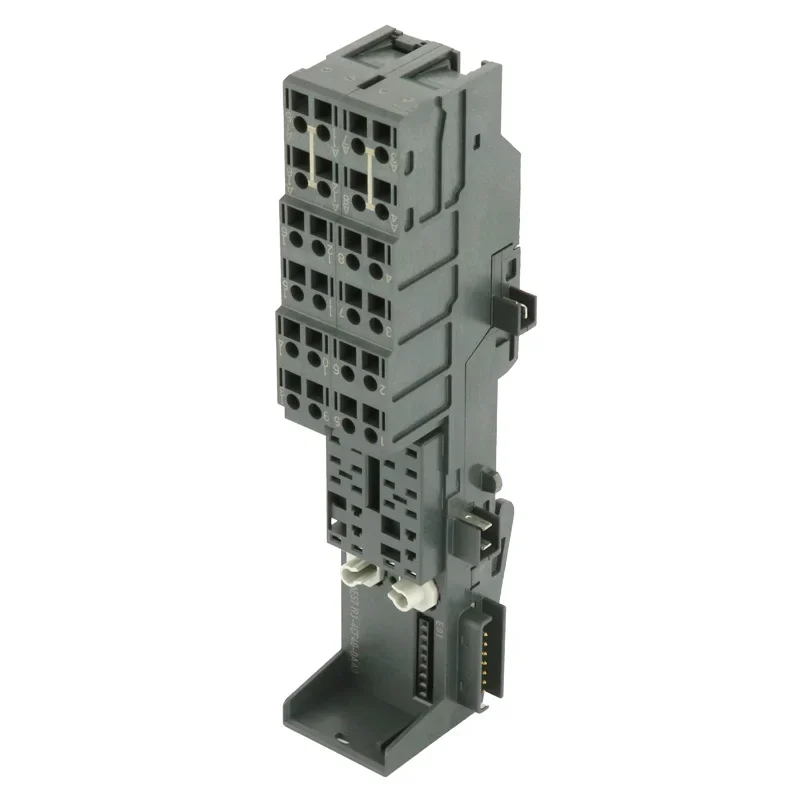 6ES7193-4CF40-0AA0