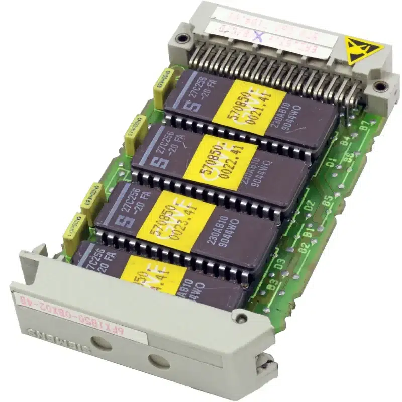 6FX1850-0BX02-4B