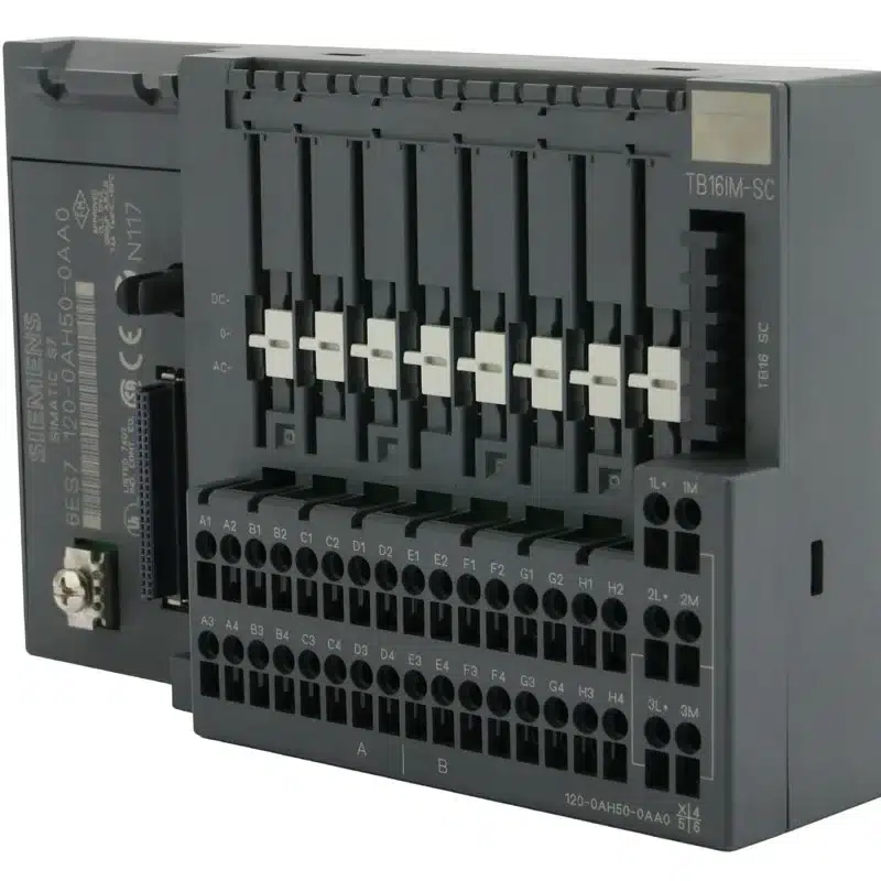 6ES7120-0AH50-0AA0