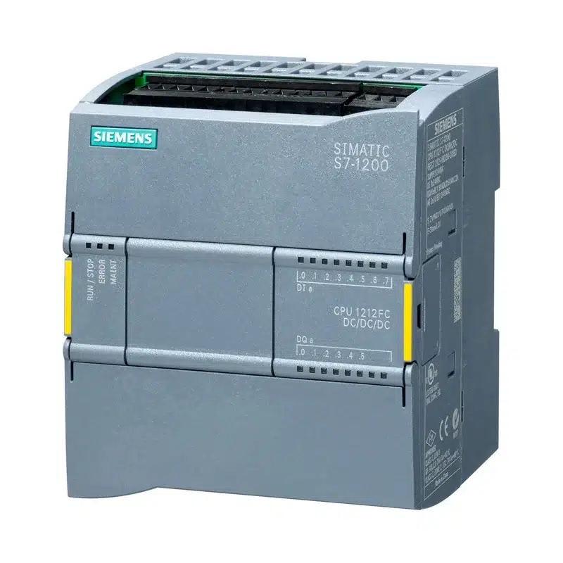 6ES7212-1AF40-0XB0