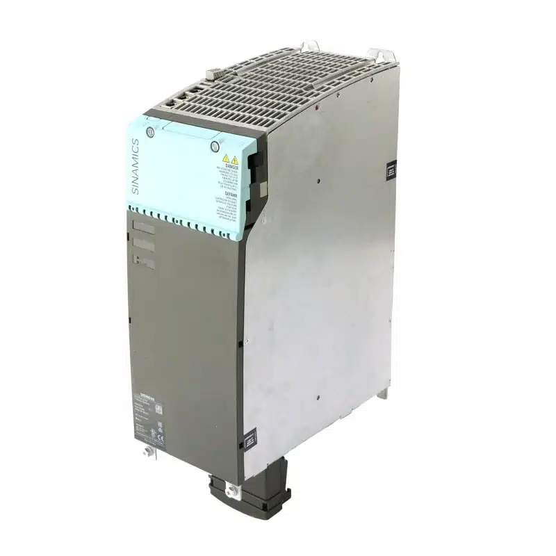 6SL3120-1TE24-5AA3