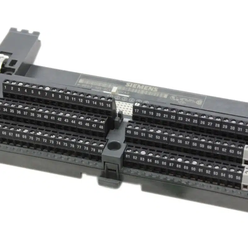 6ES7193-0CC10-0XA0