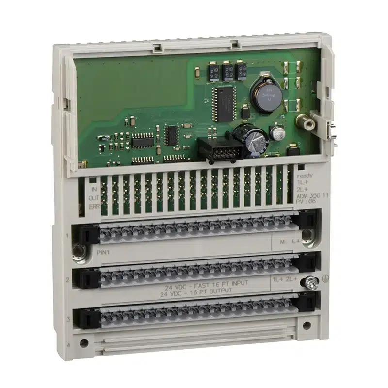 170ADM35011